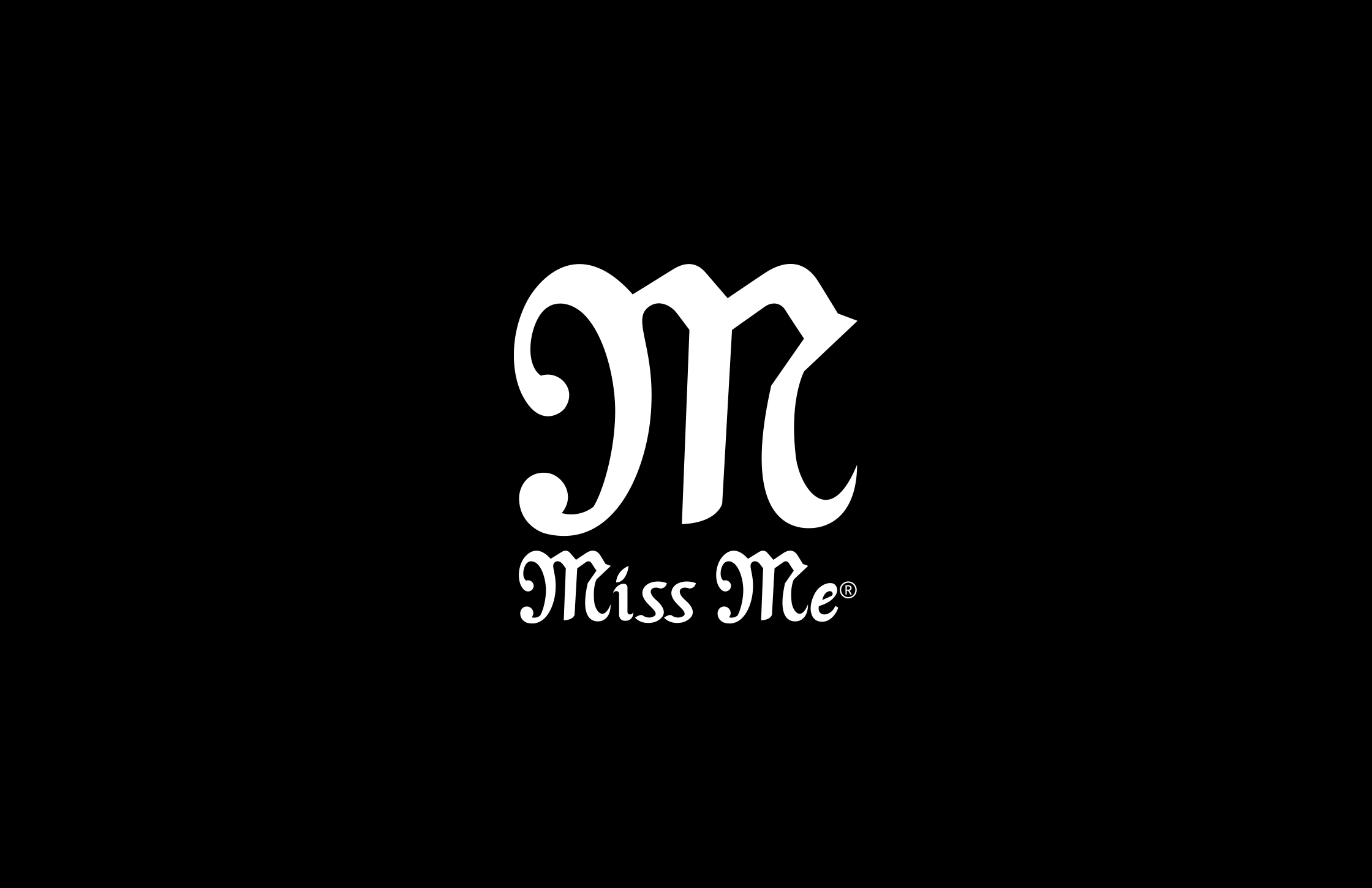 Miss Me - Innerspin Marketing